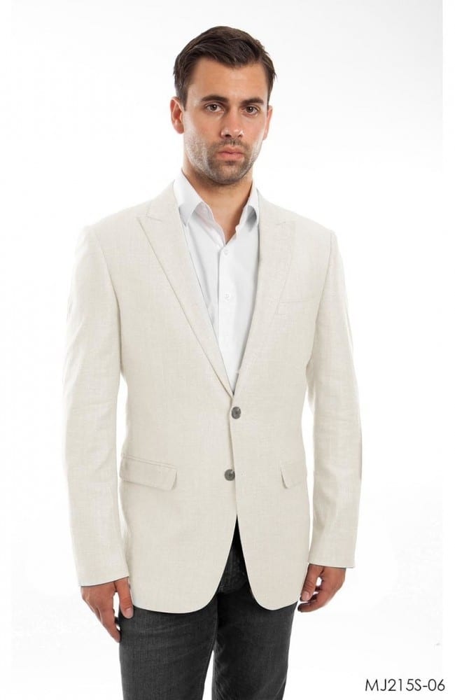 The Best Men's Sports Jackets In 2022 Intermix Comfort And Technology