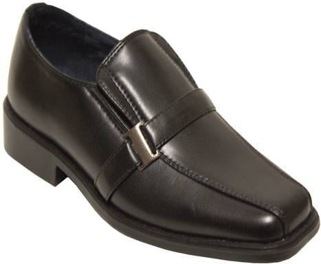 https://www.tuxedosonline.com/wp-content/uploads/2019/08/boys-black-dress-shoes-with-buckle-patent-leather-8a6.jpg