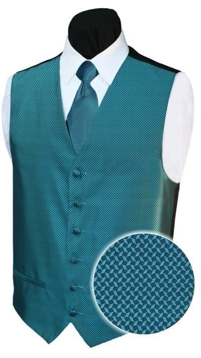 https://www.tuxedosonline.com/wp-content/uploads/2019/08/boys-geo-tuxedo-vest-turquoise-backless-vest-only-cca.jpg