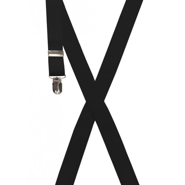 Boys Suspenders All Colors Clip Suspenders for Toddlers Kids