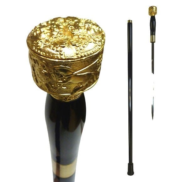 https://www.tuxedosonline.com/wp-content/uploads/2019/08/desgin-fancy-cane-gold-sword-walking-stick-495.jpg