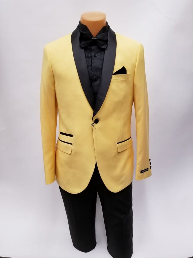 shop tuxedos online