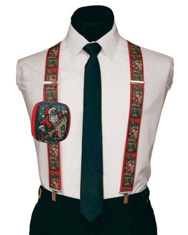 https://www.tuxedosonline.com/wp-content/uploads/2019/08/santa-claus-holiday-christmas-suspenders-x-mas-kris-kringle-602.jpg