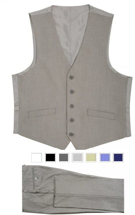 vests shirts and trousers mens outfit ideas  Sweater outfits men Vest  outfits men Custom dress shirts