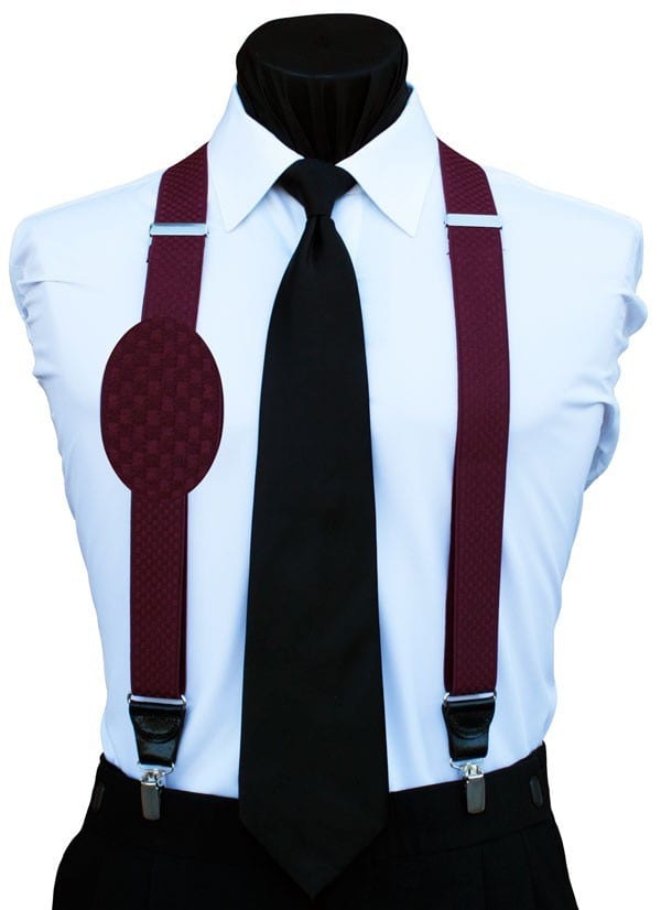https://www.tuxedosonline.com/wp-content/uploads/2019/08/tuxedo-suspenders-jacquard-pattern-clip-suspenders-all-colors-5d7.jpg